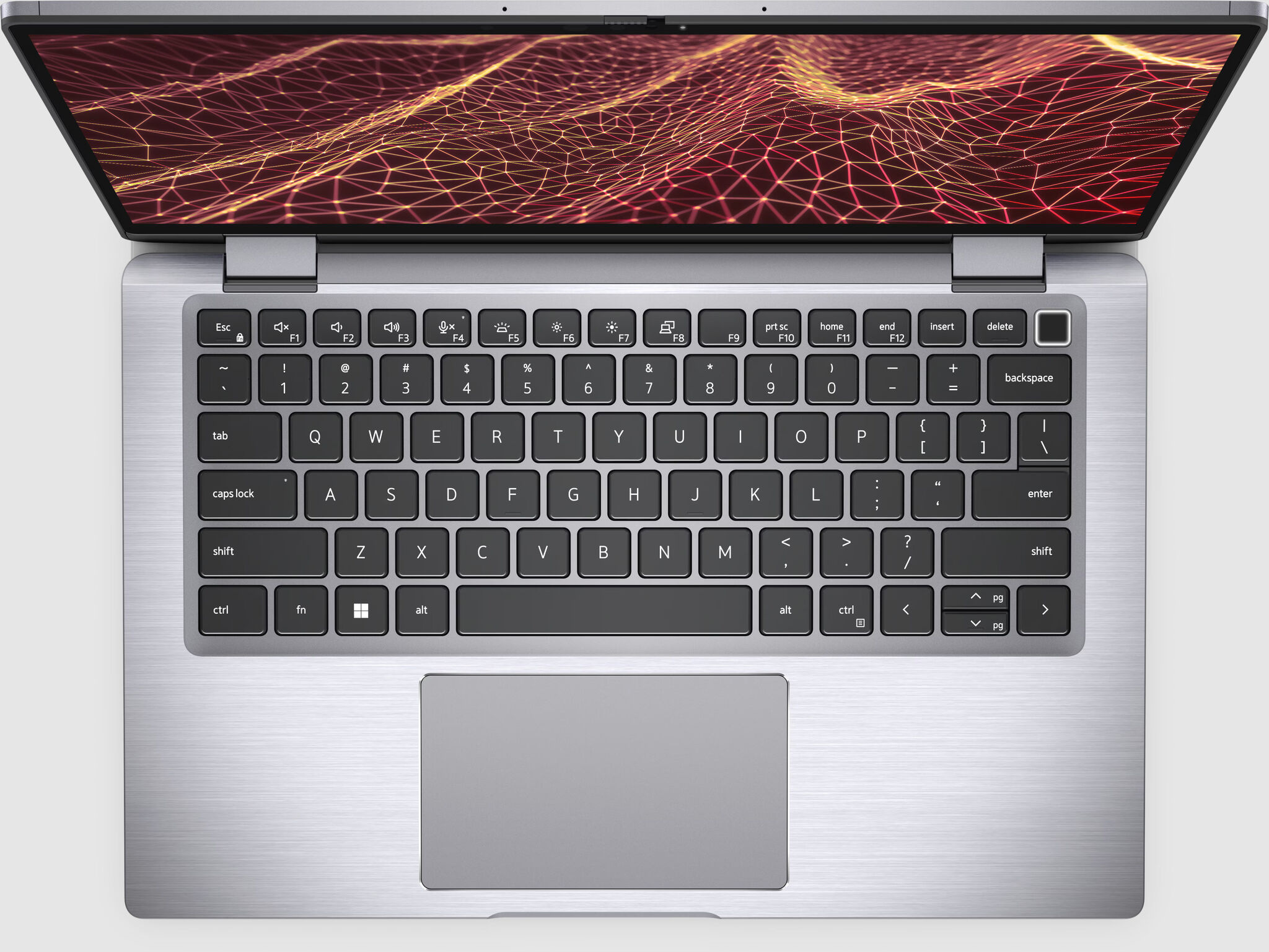 Intel® Core™ i7-1265U / 1,8 - 3,6 GHz / 10-Core (2C+8c/12T) / Turbo Speed 4,8 GHz, 16 GB LPDDR4 ONBOARD, 512 GB NVMe SSD, 35,6 cm (14,0″), Sijajni (BrightView, gloss), Touch, FHD / 1920 x 1080, Intel® Iris® Xe Graphics, HDMI, Thunderbolt, 1x USB, Backlit keyboard, bluetooth, No OS Installed - Win10P COA