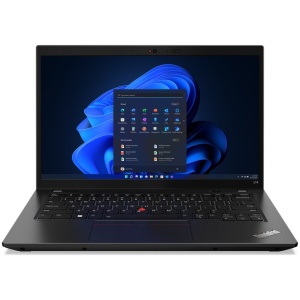 Intel® Core™ i5-1245U / 1,6 - 3,3 GHz / 10-Cores (2C+8c/12T) / Turbo Speed 4,4 GHz, 8 GB DDR4 SODIMM, 256 GB NVMe SSD, 35,6 cm (14,0″), Matiran (AntiGlare, matt), FHD / 1920 x 1080, Intel® Iris® Xe Graphics, HDMI, USB-C, Thunderbolt, 2x USB, Backlit keyboard, bluetooth, No OS Installed - Win10P COA