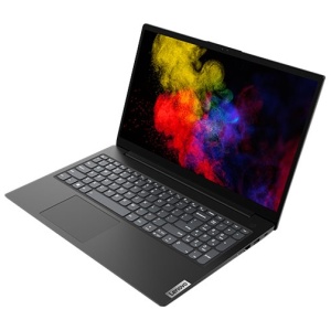 AMD Ryzen™ 7 5700U / 1,8 GHz / Octa-Core (8C/16T) / Turbo Speed 4,3 GHz, 8 GB DDR4 ONBOARD, 256 GB NVMe SSD, 39,6 cm (15,6″), Matiran (AntiGlare, matt), FHD / 1920 x 1080, AMD Radeon Graphics, HDMI, USB-C, 2x USB, bluetooth, No OS Installed - Win10H COA