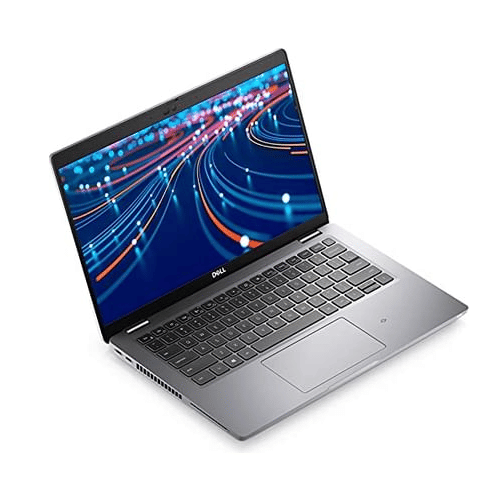 Intel® Core™ i5-1145G7 / 2,6 GHz / Quad-Core (4C/8T) / Turbo Speed 4,4 GHz, 16 GB DDR4 SODIMM, 512 GB NVME SSD, 35,6 cm (14,0″), Matiran (AntiGlare, matt), FHD 1920 x 1080, Intel Iris Xe Graphics, HDMI, Thunderbolt, 2x USB, backlit_kb, Card reader, bluetooth, Microsoft Windows 11 Pro (64-bit)