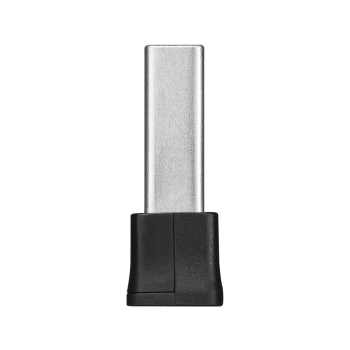Sandberg Micro Wifi Dongle 650 Mbit/s brezžična USB mrežna kartica - slika 2
