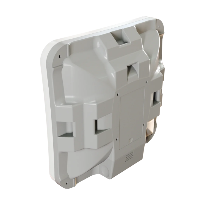 Mikrotik SXTsq 5 ax zunanja dostopna točka - slika 2
