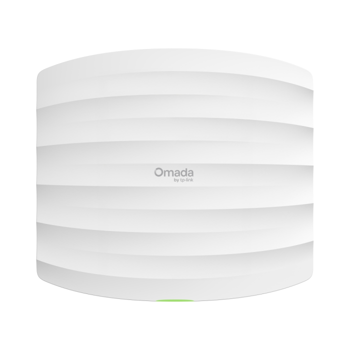 TP-LINK 300Mbps Wi-Fi stropna dostopna točka - slika 2