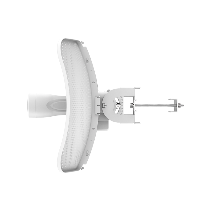 TP-LINK CPE610 5GHz 300Mbps 23dBi zunanja usmerjena dostopna točka - slika 2