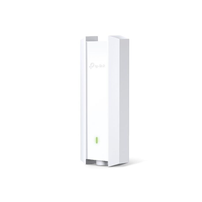 TP-LINK zunanja AX3000 Gigabit WiFi 6 dostopna točka EAP650-Outdoor - slika 2