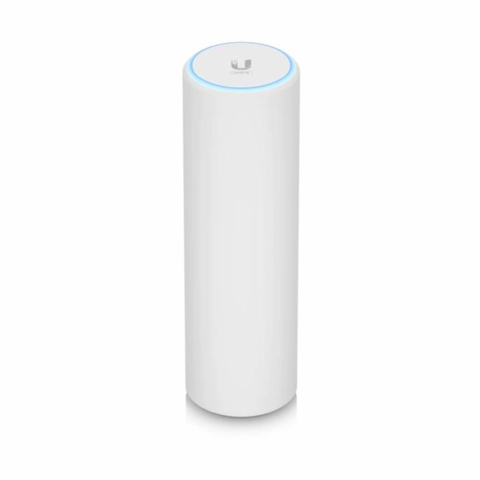 Ubiquiti brezžična dostopna točka U6-MESH - slika 2