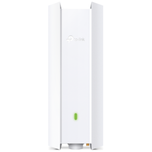 TP-LINK zunanja AX3000 Gigabit WiFi 6 dostopna točka EAP650-Outdoor