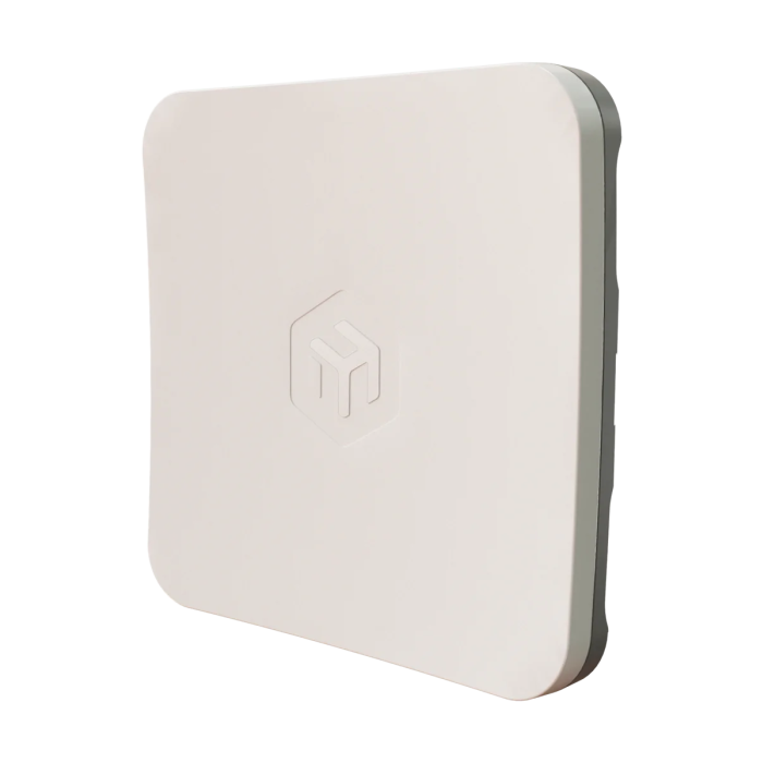 Mikrotik SXTsq 5 ax zunanja dostopna točka - slika 3