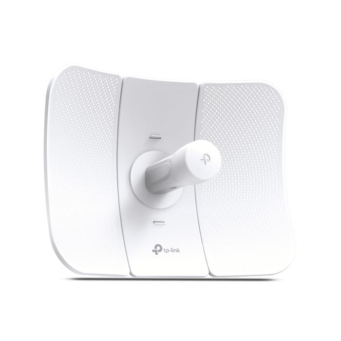 TP-LINK CPE710 5GHz AC 867Mbps 23dBi zunanja usmerjena dostopna točka - slika 3