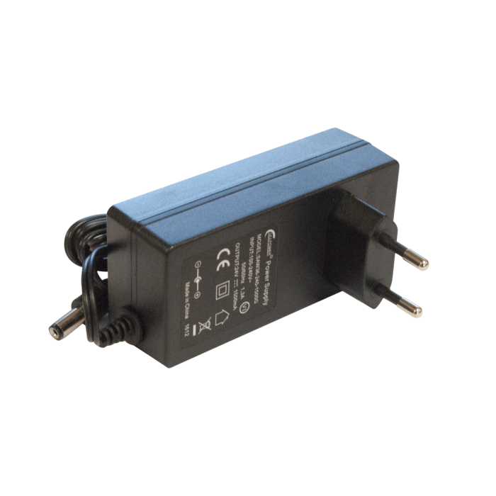 Mikrotik usmerjevalnik RB5009UG+S+IN - slika 3