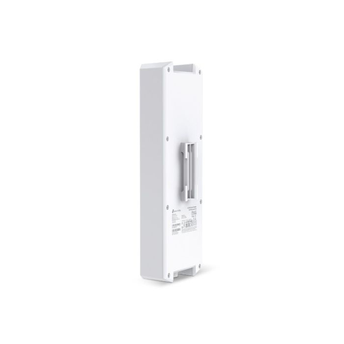 TP-LINK zunanja AX3000 Gigabit WiFi 6 dostopna točka EAP650-Outdoor - slika 3