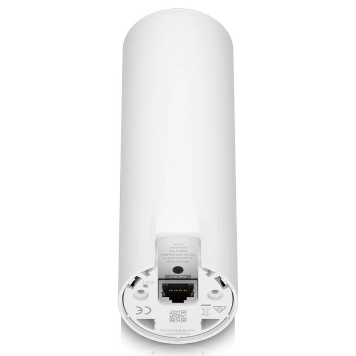 Ubiquiti brezžična dostopna točka U6-MESH - slika 3