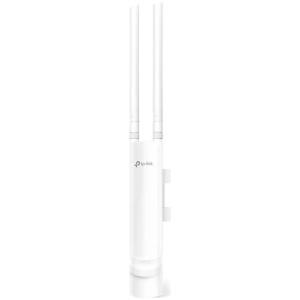 TP-LINK zunanja Gigabit dostopna točka EAP225-outdoor AC1200 MU-MIMO PoE