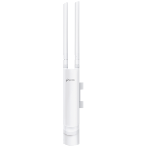 TP-LINK Omada EAP110-Outdoor Wi-Fi zunanja dostopna točka (IP65)