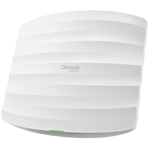 TP-LINK 300Mbps Wi-Fi stropna dostopna točka