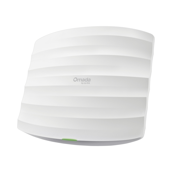 TP-LINK 300Mbps Wi-Fi stropna dostopna točka
