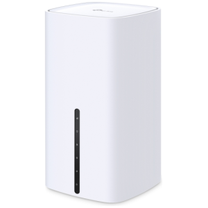 TP-LINK Archer NX500 5G AX3000 dvopasovni Wi-Fi 6 Gigabit usmerjevalnik