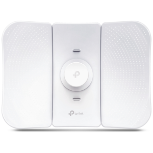 TP-LINK CPE710 5GHz AC 867Mbps 23dBi zunanja usmerjena dostopna točka