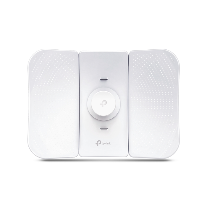 TP-LINK CPE710 5GHz AC 867Mbps 23dBi zunanja usmerjena dostopna točka
