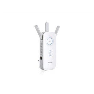 TP-LINK RE450 AC1750 WiFi Range Extender