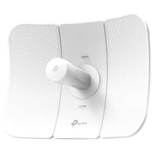 TP-LINK CPE610 5GHz 300Mbps 23dBi zunanja usmerjena dostopna točka