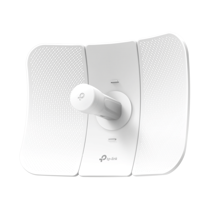 TP-LINK CPE610 5GHz 300Mbps 23dBi zunanja usmerjena dostopna točka