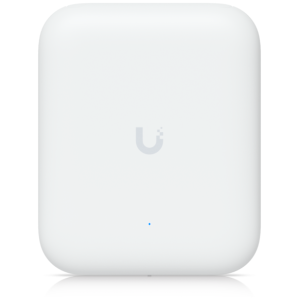 Ubiquiti U7-Outdoor brezžični dostopna točka