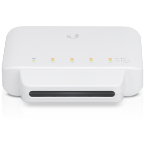 Ubiquiti Unifi stikalo Flex USW-Flex