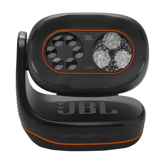 JBL Partylight Beam - slika 2