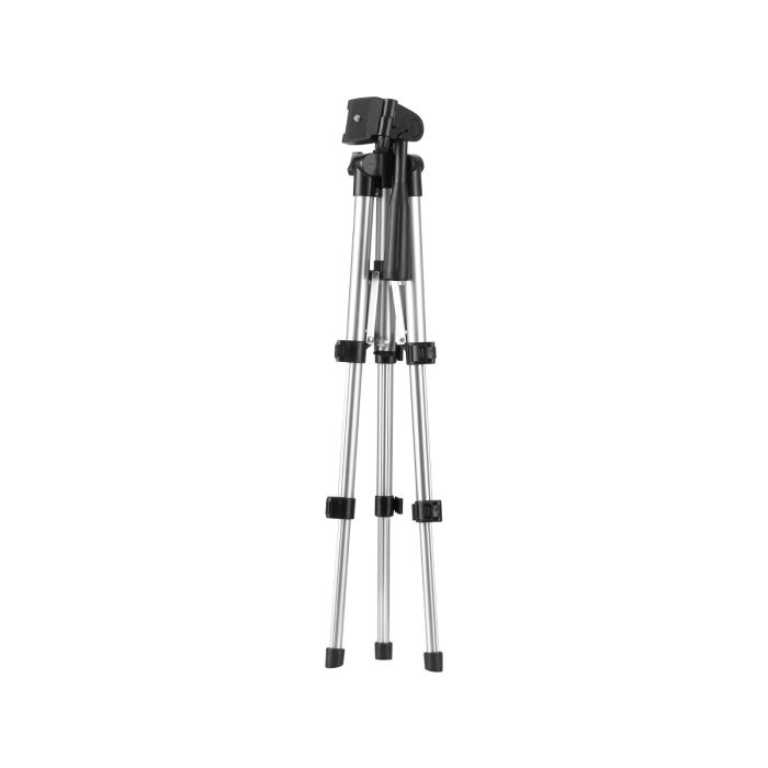 Sandberg Universal Tripod 26-60 cm univerzalni stativ - slika 2