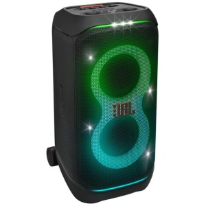 JBL PartyBox Stage 320 prenosni zvočnik 240W