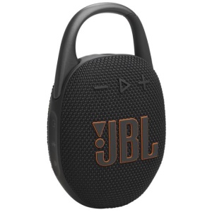 JBL CLIP 5 Bluetooth prenosni zvočnik
