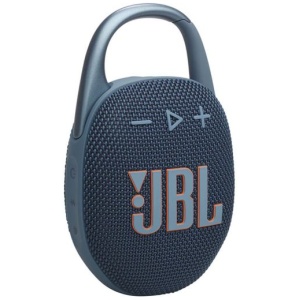 JBL CLIP 5 Bluetooth prenosni zvočnik