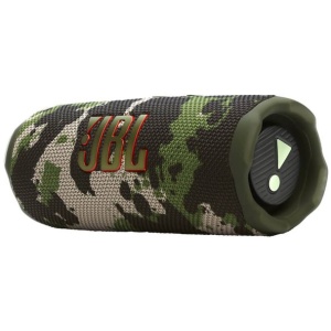 JBL Flip 7 Bluetooth prenosni zvočnik