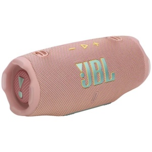 JBL Charge 6 Bluetooth prenosni zvočnik