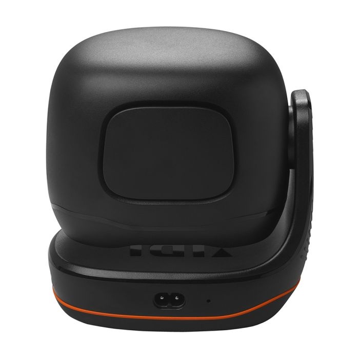 JBL Partylight Beam - slika 3