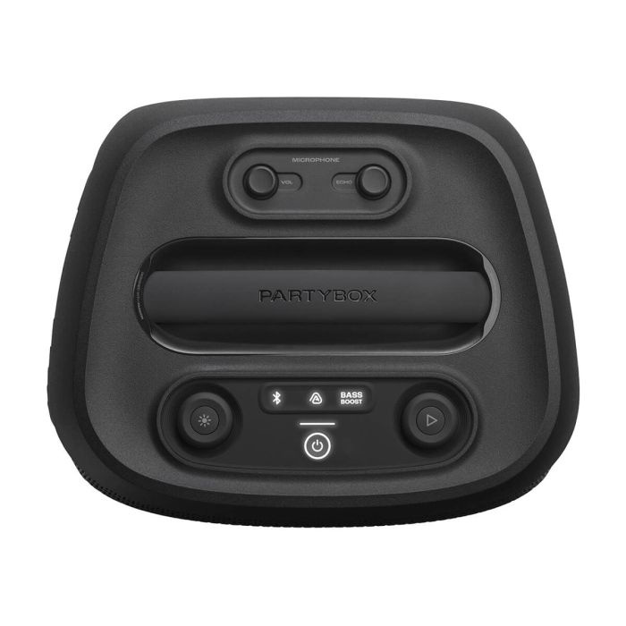 JBL Partybox Encore 2 - slika 3