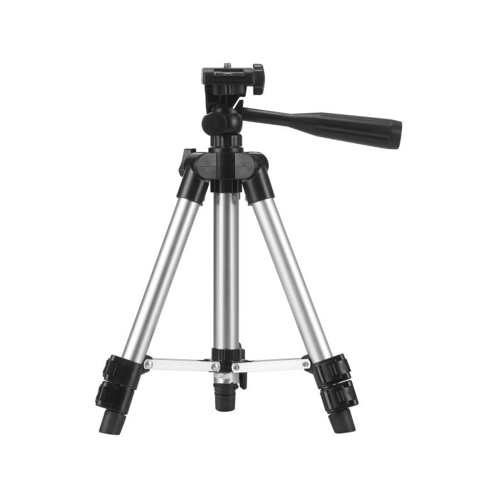 Sandberg Universal Tripod 26-60 cm univerzalni stativ - slika 3