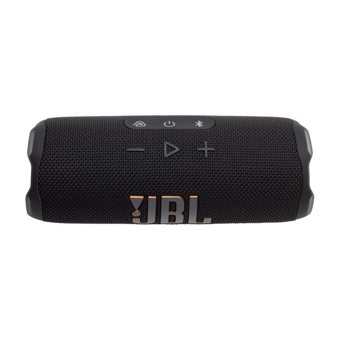 JBL Flip 7 Bluetooth prenosni zvočnik, Tomorrowland - slika 3