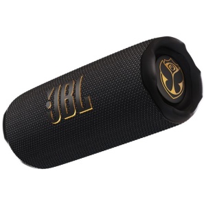 JBL Flip 7 Bluetooth prenosni zvočnik