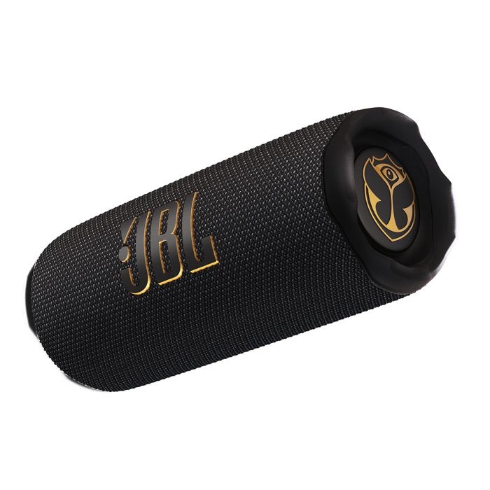 JBL Flip 7 Bluetooth prenosni zvočnik