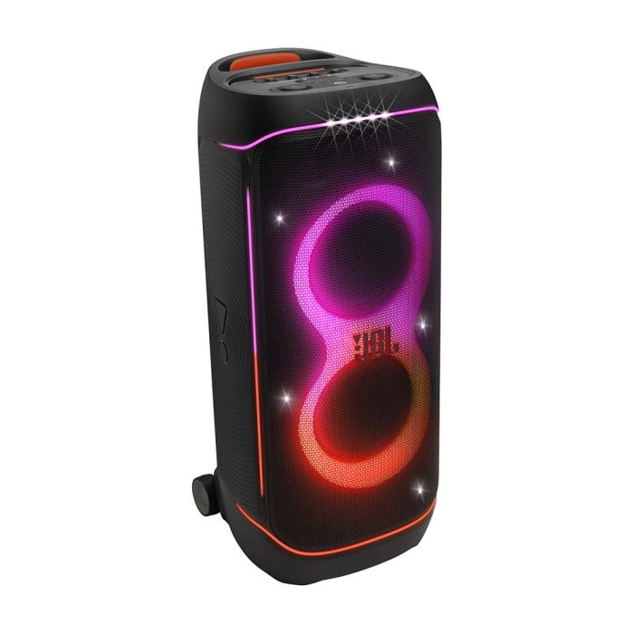 JBL PartyBox 720 prenosni zvočnik 800W