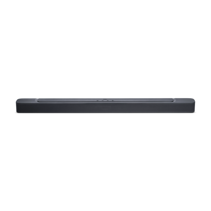 JBL Bar 2.1 MK2 Deep Bass Soundbar - slika 4