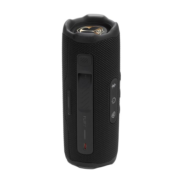 JBL Flip 7 Bluetooth prenosni zvočnik, Tomorrowland - slika 4
