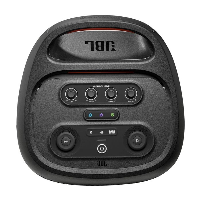 USB