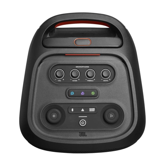 USB