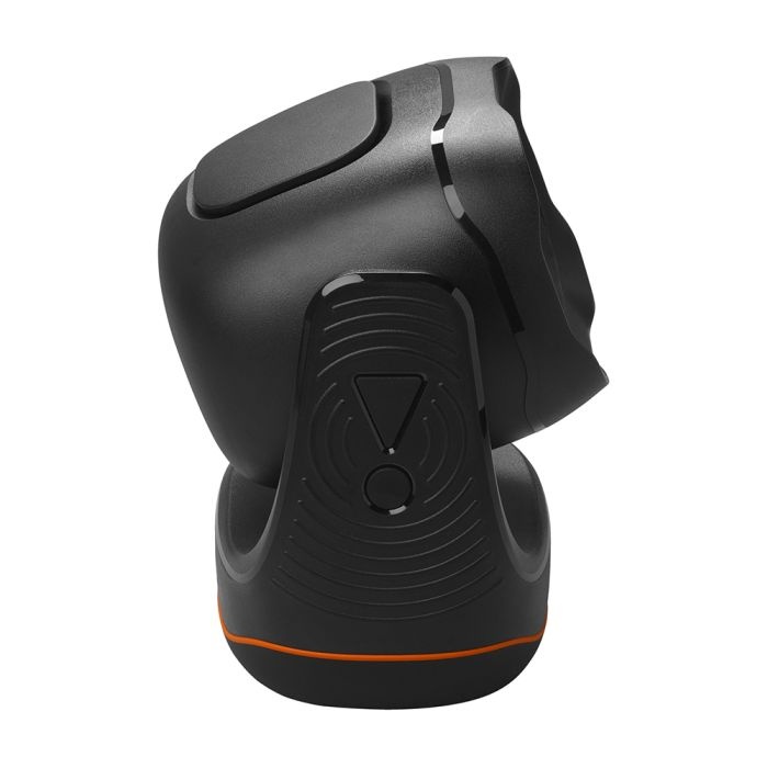 JBL Partylight Beam - slika 4