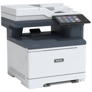 XEROX VersaLink C415DN barvna večopravilna naprava 40 str/min - E-specialisti
