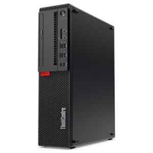 Intel® Core™ i5-8500 / 3.0 GHz / Hexa-Core / Turbo Speed 4.1 GHz, 16 GB, 256 GB NVMe SSD, Intel UHD Graphics 630, Windows 10 Pro
