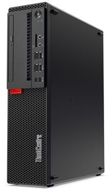 Intel® Core™ i5-8500 / 3.0 GHz / Hexa-Core / Turbo Speed 4.1 GHz, 16 GB, 256 GB NVMe SSD, Intel UHD Graphics 630, Windows 10 Pro